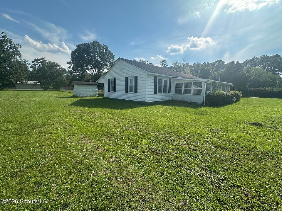 1st image of 2546 Seminole Trl