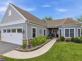 1084 Alden Way, Lebanon, PA 17042