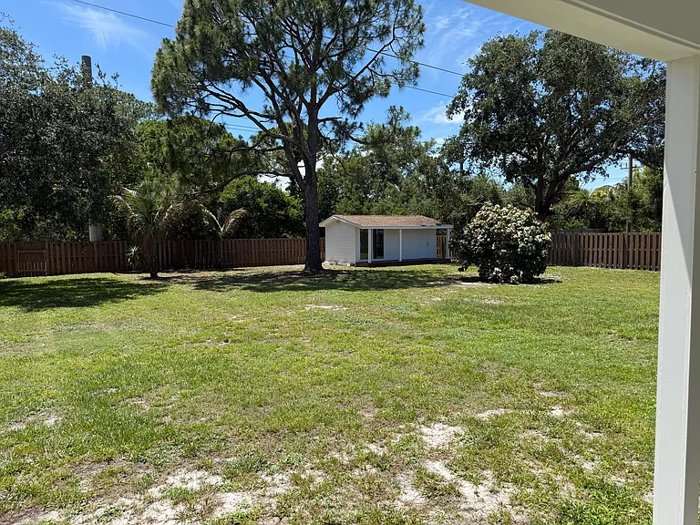 5883 Set N Sun Pl — Photo 19