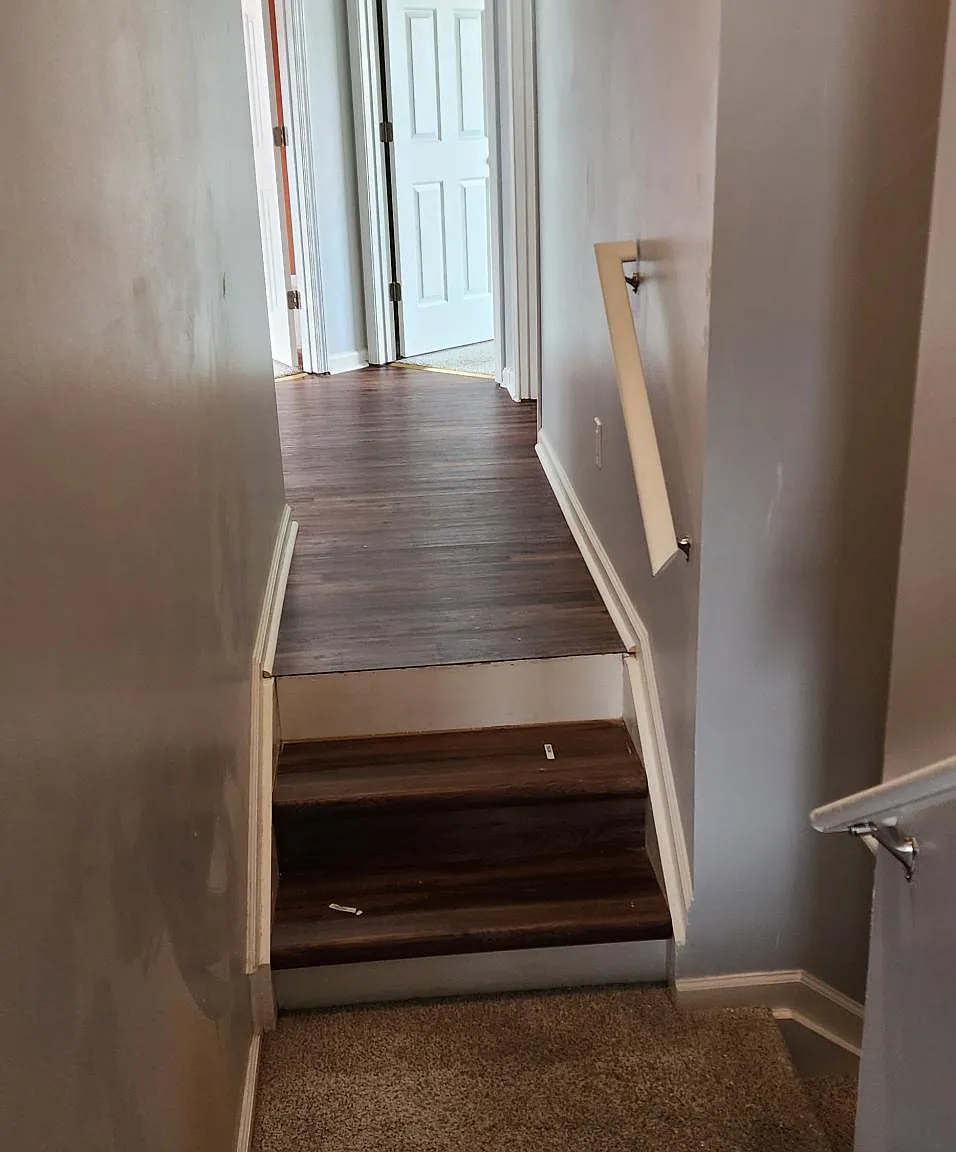 4 Orient Dr — Photo 4
