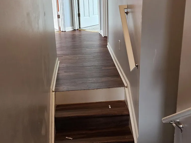 4 Orient Dr — Photo 4