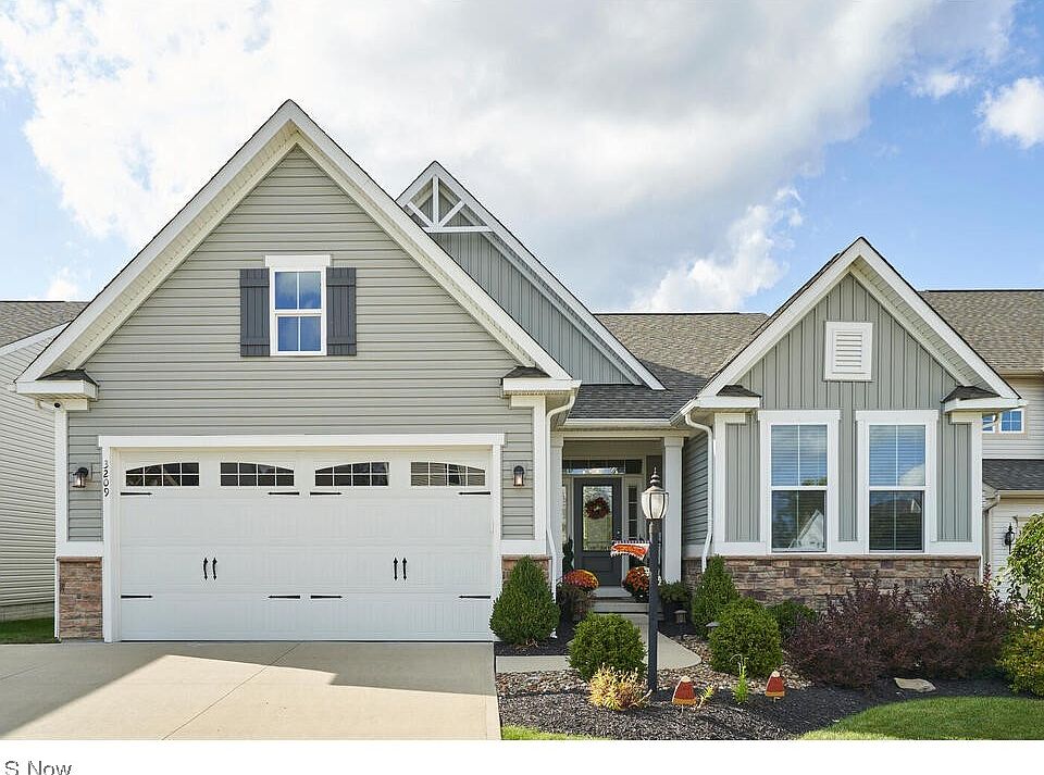 1st image of 3209 Fallen Brook Ln