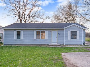 9737 S Sprinkle Rd, Portage, MI 49002