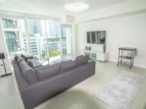 1040 Biscayne Blvd, Miami, FL