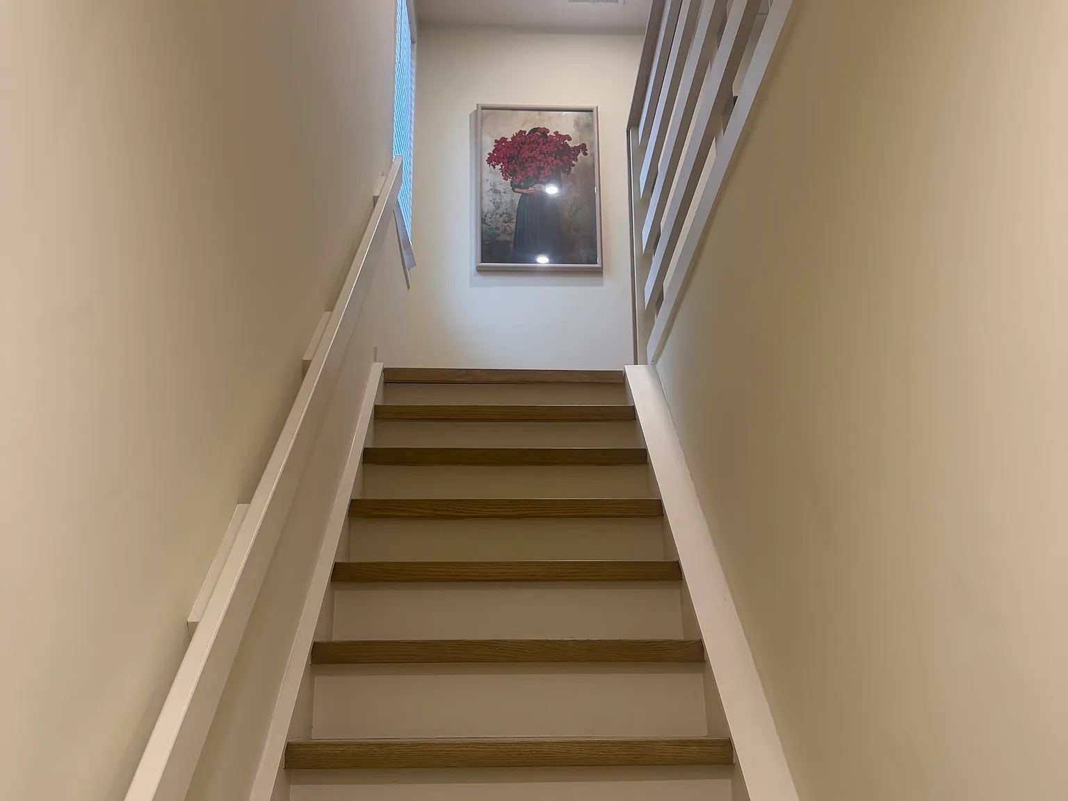 2 bed, $2,500 — Photo 2