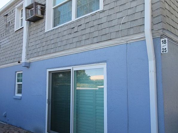 390 W Cocoa Beach Cswy #244