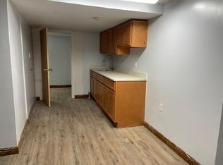 43-05 Crommelin St, Flushing, NY 11355