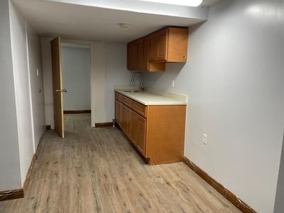 43-05 Crommelin St, Flushing, NY, 11355