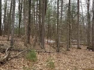 1107 Saratoga Rd, Gansevoort, NY 12831