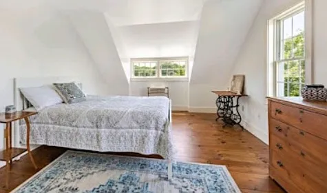 82 Burchard Ave #2 — Photo 8