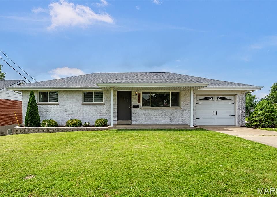 1st image of 2501 Reav Tel Ct
