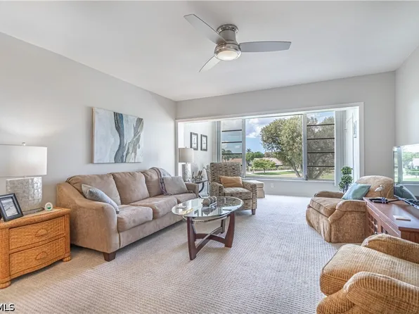 6220 Augusta Dr APT 307, Fort Myers, FL 33907