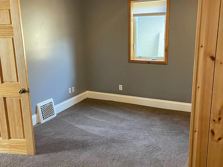 1215 W Saint Germain St #1 — Photo 12