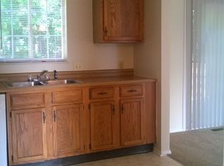 7808 Kitty Ln, Raleigh, NC 27615