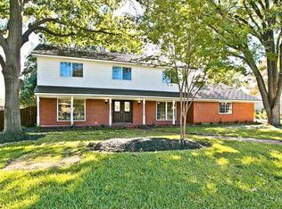 3772 Vancouver Dr, Dallas, TX 75229