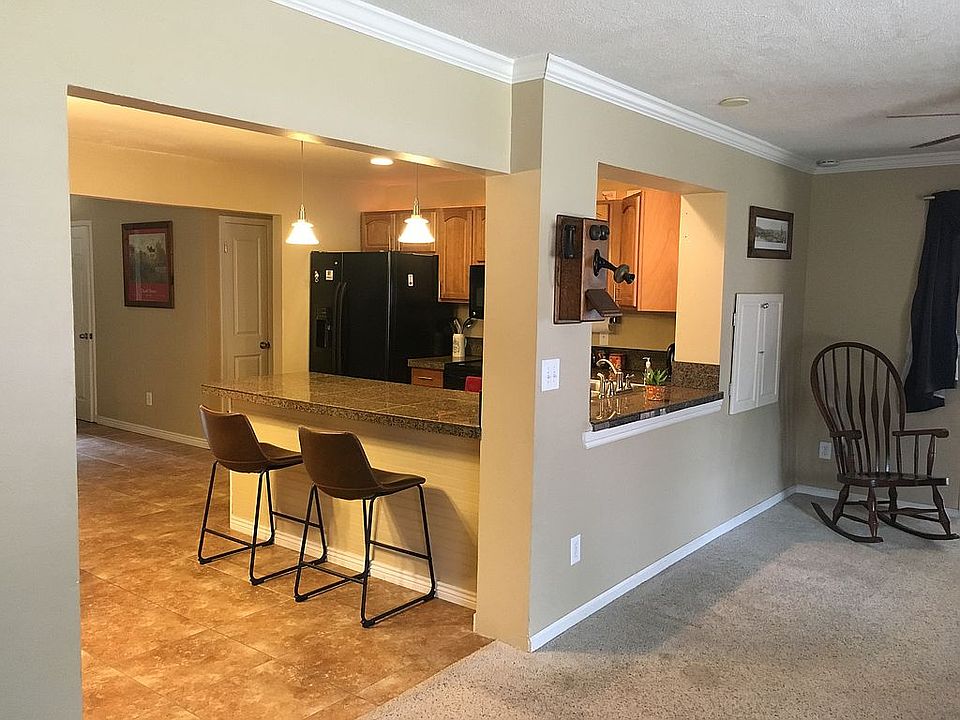 1st image of 1223 S Pierson Ct