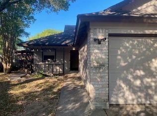 (Undisclosed Address), Austin, TX 78758