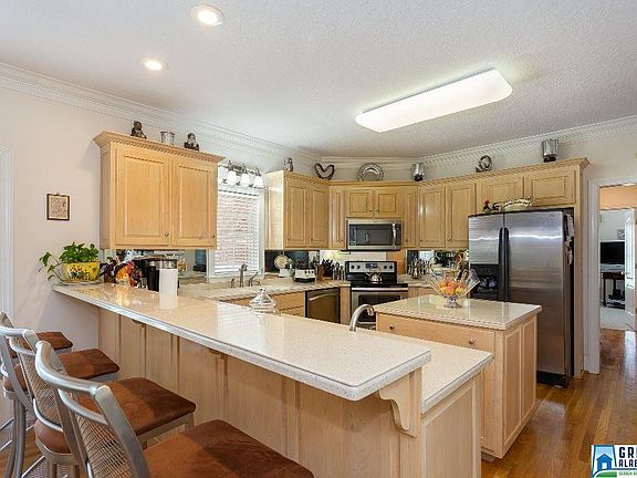2nd image of 34 Wigeon Cir
