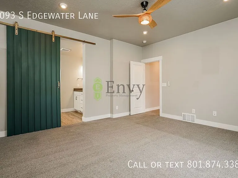 3093 S Edgewater Ln — Photo 13