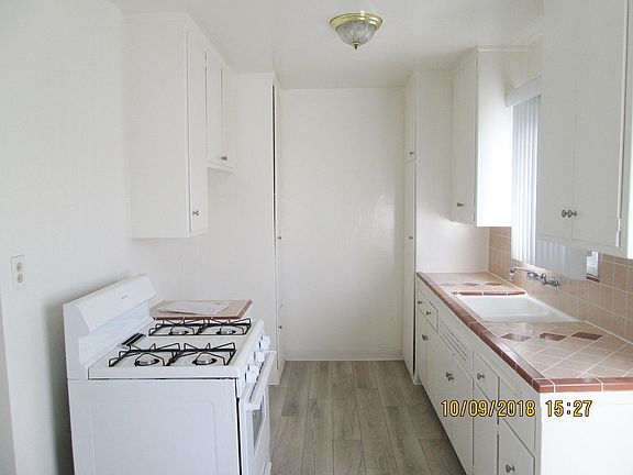 5th image of 3932 Sawtelle Blvd #5