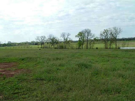 2nd image of 3606 E State Highway 9