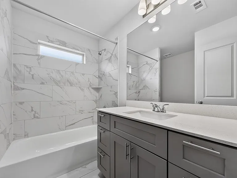 125 Caterpillar Ln — Photo 9