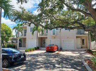 1115 N 17th Ave #2, Hollywood, FL 33020