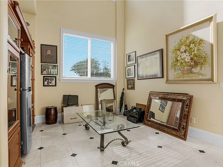 7231 Brandon Ct — Photo 51