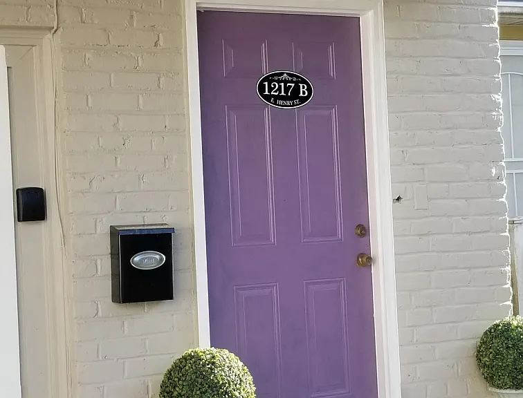 1217 E Henry St #1217B — Photo 19