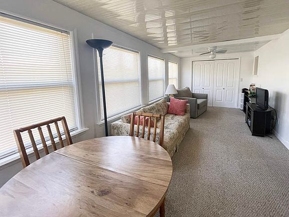 5th image of 25601 Limequat Ct #L-054