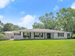 825 N Parkview Pl, Baton Rouge, LA 70815