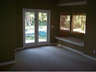 4th image of 4105 Sabal Palm Dr