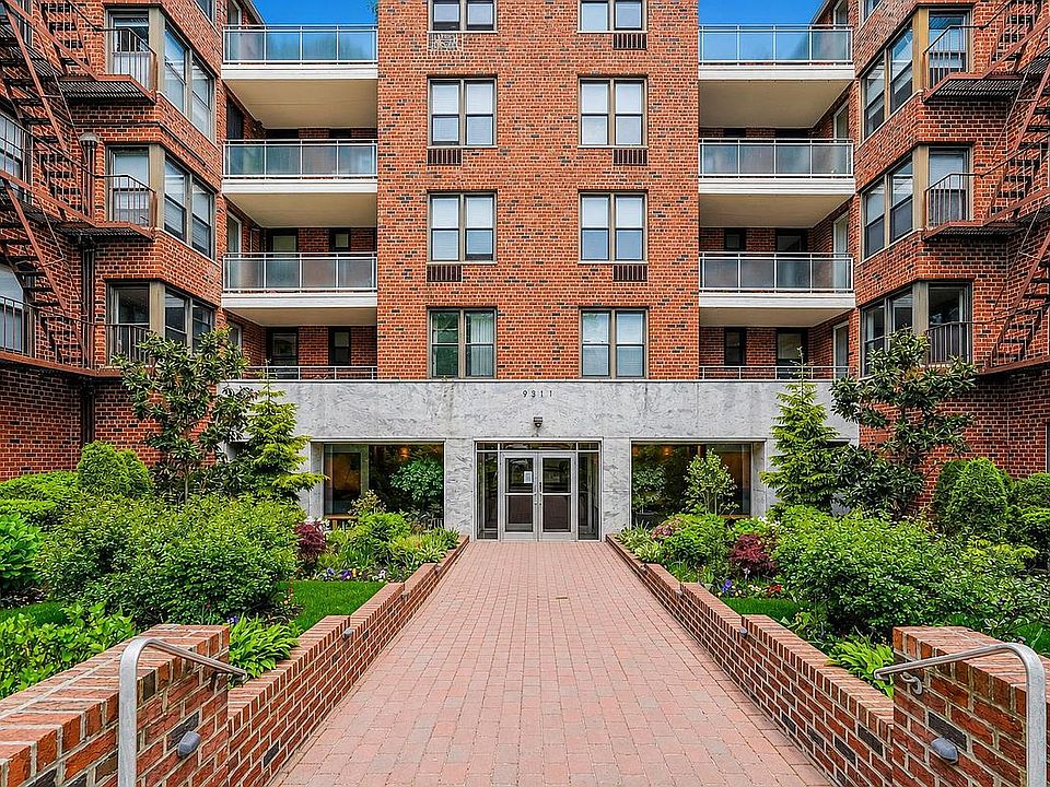 1st image of 9511 Shore Rd APT 112
