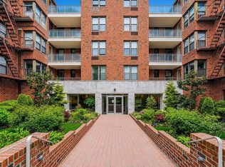 9511 Shore Rd APT 112, Brooklyn, NY 11209
