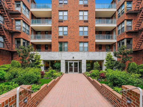 9511 Shore Rd APT 112, Brooklyn, NY 11209