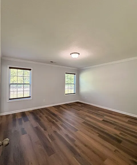 317 Blythe Creek Dr — Photo 16