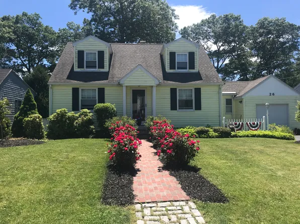 (undisclosed Address), North Easton, MA 02356