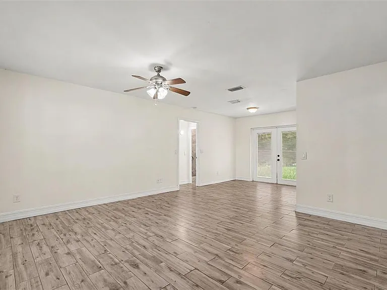 5328 Lantana St — Photo 8