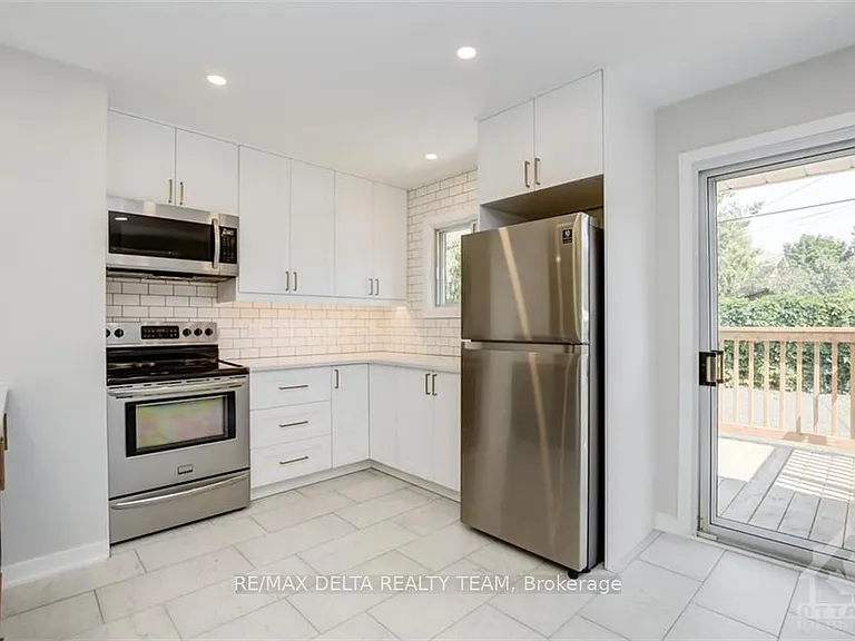 2173 Bingham St #A — Photo 12