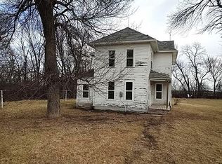 9085 Chip Renville St SE, Maynard, MN 56260