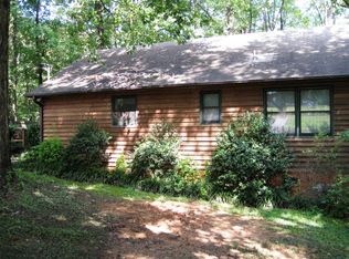 201 Teasley Cv, Hartwell, GA 30643