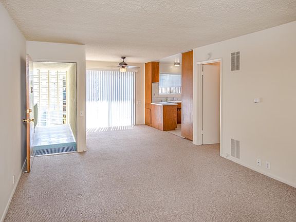 3rd image of 1540 Laurel St #3