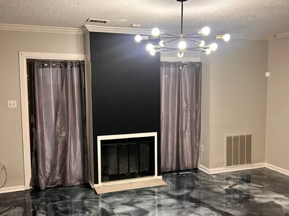 5589 Gates Cv, Memphis, TN 38115