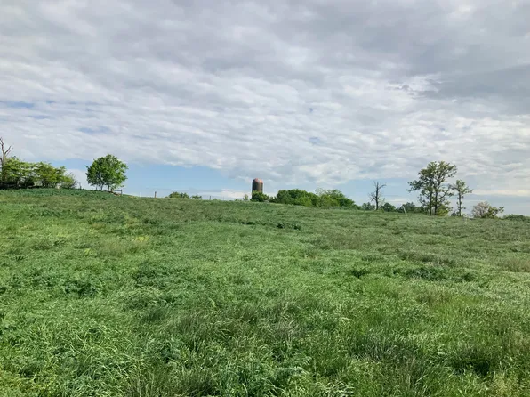 1931 Mill Creek Pike, Lawrenceburg, KY 40342