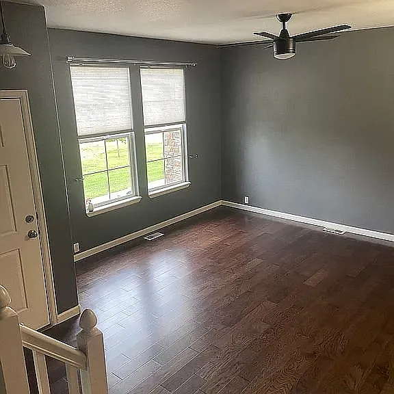 1311 Walters Point — Photo 14