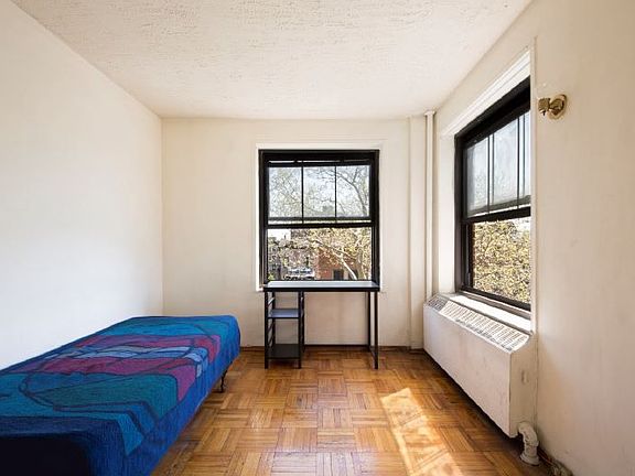 2nd image of 345 Clinton Ave APT 5B