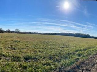 Evans Rd, Columbus, MS 39701