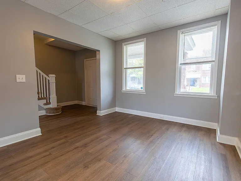 3063 Mayfield Ave #1 — Photo 8