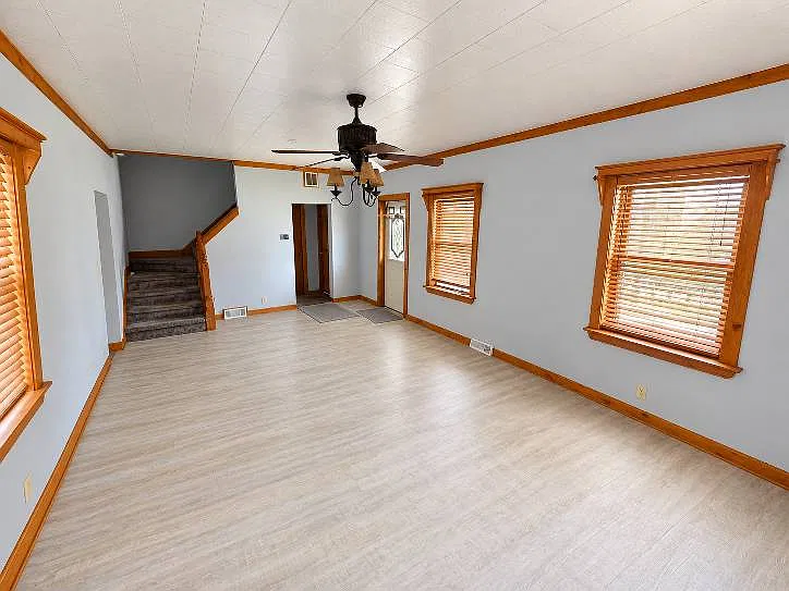 1340 Grand Avenue - 1 — Photo 3