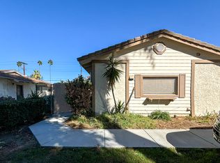 4075 Rees St #3, Riverside, CA 92504